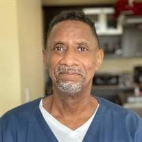 Dr. Michael Evan Vincent Obituary (2024)