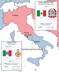 Reddit The Front Page Of The Internet Alternate History Cartography Map Historical Maps