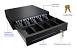 Cash Register Parts