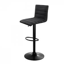 bar stools & seating available from