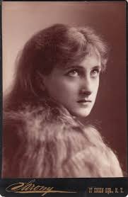 Photographer: Downey