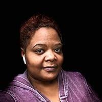 Teton Sunrise (Teton Romance Trilogy, #1) by Peggy L. Henderson