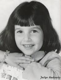 Blue's Clues" Blue's Big Pajama Party (TV Episode 1999)