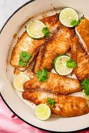 Stay up to date with dinner tonight by signing up for our weekly newsletter or by attending one of our healthy cooking schools. 80 Easy Healthy Dinner Ideas Best Recipes For Healthy Dinners