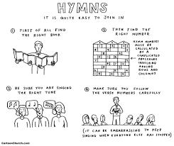 Pope Jokes Clean Catholic Jokes Funny Clean Jokes About Catholics Catholic Jokes Funny Jokes Church Humor