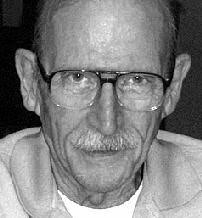 Richard Maynard Obituary (2014)