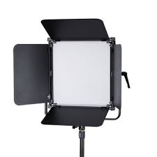 Tolifo Best Seller Dmx512 Cri95 Makeup Studio Equipment Tv Studio Light Folding Led Panel Lights Buy Makeup Studio Equipment Tv Studio Light Folding Led Panel Lights Product On Alibaba Com