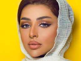 قصائد شعر عربية وأجنبية لكبار الشعراء | قرابة 60 أف قصيدة فى الشعر العربى والأجنبى المترجم لفحول الشعراء وزهاء 20 ألف من إقتباسات وحكم وأقول الحكماء | ديوان قاعدة بيانات الشعر والإقتباسات. Ø§Ù„ÙØ§Ø´ÙŠÙ†Ø³ØªØ§ Ø§Ù„Ø³Ø¹ÙˆØ¯ÙŠØ© Ø£Ù…Ù„ Ø§Ù„Ø£Ù†ØµØ§Ø±ÙŠ ØªØ«ÙŠØ± Ø§Ù„ØºØ¶Ø¨ Ø¨Ù…Ø§ ØªÙ†Ø§ÙˆÙ„ØªÙ‡ Ø¯Ø§Ø®Ù„ Ø£Ø­Ø¯ Ø§Ù„Ù…Ø·Ø§Ø¹Ù… ÙˆØ·Ù† ÙŠØºØ±Ø¯ Ø®Ø§Ø±Ø¬ Ø§Ù„Ø³Ø±Ø¨