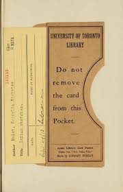 Indian Sketches Pere Marquette And The Last Of The Pottawatomie Chiefs Letterhead Design Library Card Book Inspiration