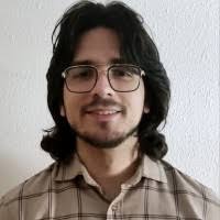 20+ "Marcos Rincón" profiles