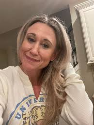 Finding a quadruple mini-wheat in cereal in Normal, Illinois