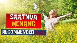 Video Motivasi Hidup Sukses Singkat (SANGAT RECOMMENDED👍👍)