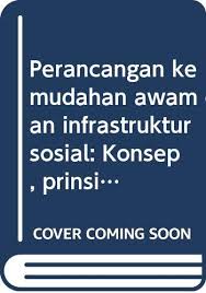 Savesave kemudahan awam for later. Sulong Mohamad Abebooks