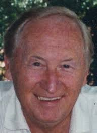 Gregory Lush Obituary (2015)