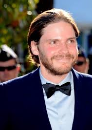Daniel brühl was born in barcelona, spain. Einfachstars Wer Ist Daniel Bruhl