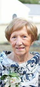 Condolence Book for Teresa O'CONNOR (née Conneely) (Castlegal, Sligo)