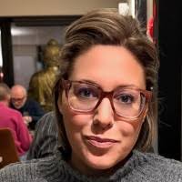 50+ "Leyla Özcan" profiles