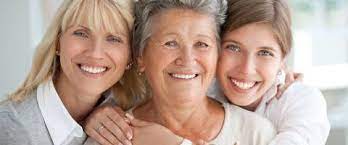 How Alzheimer S Disease Affects Family Dynamics Lions Gate