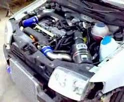 It is sold in europe and other markets worldwide in hatchback, sedan and estate variants. Polo 6n2 1 8t Video 3 Youtube