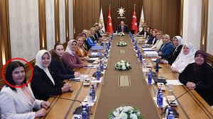 Telefonlara çıkmayan belediye başkanı Erdoğan'ın masasından çıktı — Sözcü Gazetesi