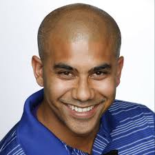 Shape Your Powerful Story: Story Coaching For Stage and Screen