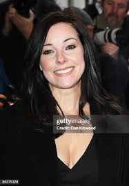165 Ruthie Henshall Arrives Stock Photos, High-Res Pictures, and Images