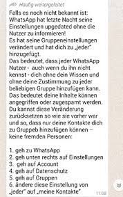 7 min lesezeit 7 min. K9q0bhmasryolm