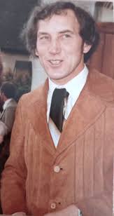 Ashburton NZ: History plus, Photos of Places & Groups, Classes to 1980