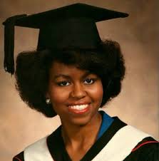 Home curly hair what you can learn from michelle obama's natural curls. Michelle Obama S Great Hair Are Keratin Treatments The Secret Uncurly