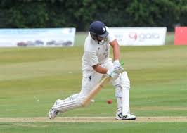 Bury's search for a first victory continues after latest setback