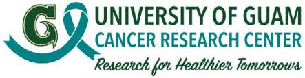 Day by day researchers better understand why my cancer is not your cancer, and. Grad Students Earn Up To 9 000 Next Semester And Gain Experience In Cancer Research University Of Guam