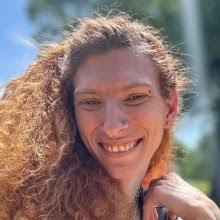 A Belated Tribute to a Warrior for Justice, Maggie Ritchey (May 21, 1950 ~  August 16, 2022)