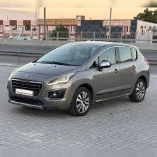 Image result for Vapor Gray 2014 Peugeot