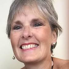 Amazon.com: Jayne Norman: books, biography, latest update