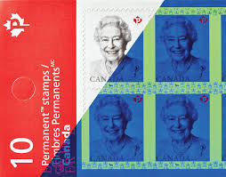Risultati immagini per queen elizabeth stamps