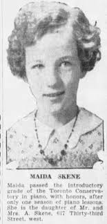 William Clifford Scarratt, born 17th November 1903 at 219 High Street West,  Derbyshire, son of James and Sarah Ann Scarratt. He emigrated to  Massachusetts, Boston America in 1929