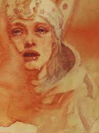 Идеи на тему «Жжба 🦾🤘🏾» (120)