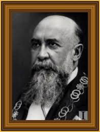 Alexiu tatu în cuvânt înainte: Nicolae Iorga Èi Ideea De Unitate NaÈionalÄ Stiri Locale De Ultima Ora Stiri Video Stiri Gorjeanul Ro