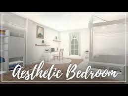 See more ideas about tiny house layout, house decorating ideas apartments, unique house design. Aesthetic Bloxburg Master Bedroom Ideas Largest Wallpaper Portal