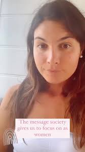 Megan McElroy (@healthbymegan)