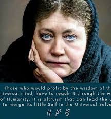 Nancy Secrest's Instagram, Twitter & Facebook