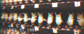 Download typeface date stamp free. Fake Vhs Look Free Ae Template Rocketstock