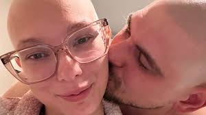 Fundraiser by Dakota Snell : Breast cancer found. Thank you