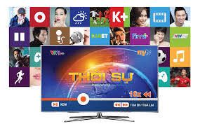 Đăng ký lắp đặt truyền hình cáp vtvcab trực tuyến. Mytv Nhá»¯ng Gi Báº¡n Muá»'n