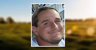 Jacob Zachariah Moler Obituary October 3, 2023