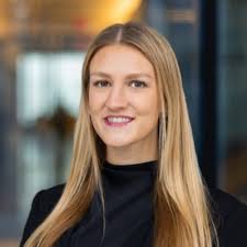 Happy to share that I have graduated cum laude from Tulane University Law  School. Next up, I will take the NY Bar in July and return to Milbank LLP  as a Transactional