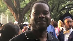 NOPD searching for man missing since May 2018