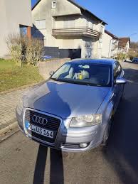 Image result for Kristallblau 2005 Audi