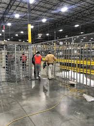 Maybe you would like to learn more about one of these? Commercial Fencing Installation And Repair Keller Tx