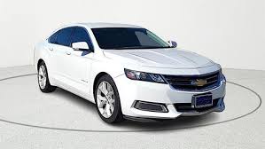 Image result for Silver Topaz 2015 Impala